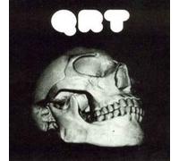 Qrt - Love for Lighting [Import]