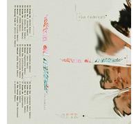 QRTR - Infina Ad Nausea: The Remixes