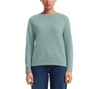 QS 2133366 Maglione a Maniche Lunghe Donna (Pacco da 1)