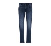 QS 2141250 Jeans, Blu 59Z4, 38W x 34L Uomo