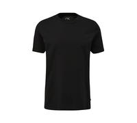QS 2143874 T-Shirt, 9999, XL Uomo