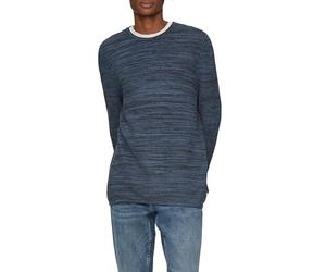 QS 2153068 Pullover, 54W0, M Uomo