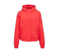 QS 2155186 Giubbotto, Peperoncino Rosso, L Donna