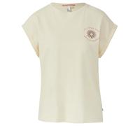 QS 2167494 T-Shirt, 08d0, XXL Donna