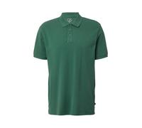 QS 2168067 Polo, Verde Abete, XS Uomo