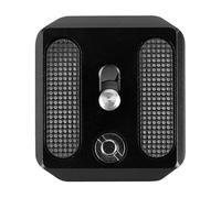 QS-55P - Piastra rapida Arca