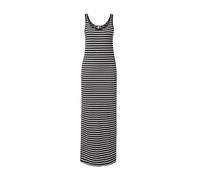 QS Abito beige chiaro / nero Donna QS 40 beige chiaro / nero