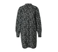 QS Abito nero / bianco Donna QS 34 nero / bianco