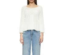 QS Ajour Pullover Donna