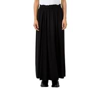 QS Donna 2175409 9999 Nero 34
