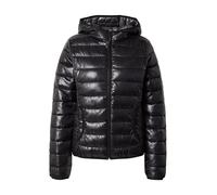 QS Giacca di mezza stagione nero Donna QS S