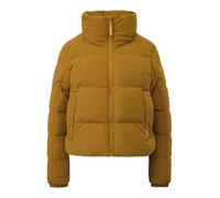 QS Giacca invernale giallo Donna QS L