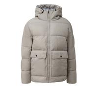 QS Giacca invernale grafite Uomo - Abbigliamento - Giacche - Giacche imbottite QS S