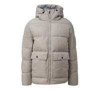 QS Giacca invernale grafite Uomo QS M