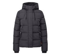 QS Giacca invernale grigio scuro Donna QS XXL
