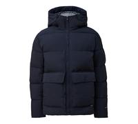 QS Giacca invernale navy Uomo QS XL