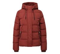 QS Giacca invernale rosso Donna QS M
