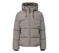 QS Giacca invernale stucco Uomo QS L stucco