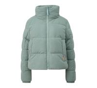 QS Giacca invernale turchese Donna QS XXL