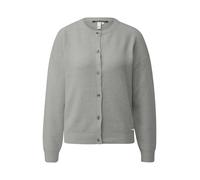 QS Giacchetta grigio Donna QS XXL