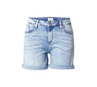 QS Jeans 'Abby' blu chiaro Donna QS 30-31