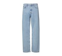 QS Jeans blu chiaro Uomo QS 34x32