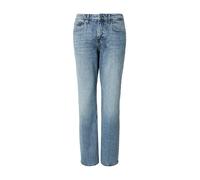 QS Jeans blu denim Uomo QS 33x34