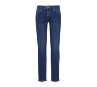 QS Jeans 'Catie' blu denim Donna QS 25-26x30