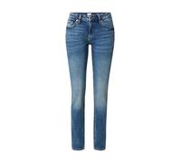 QS Jeans 'Catie' blu denim Donna QS 32-33x32