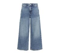 QS Jeans 'Catie' blu denim Donna QS 32-34