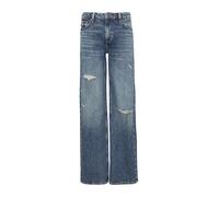 QS Jeans 'Catie' blu denim Donna QS 34x32