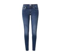 QS Jeans 'Catie' blu scuro Donna QS 24-25x32