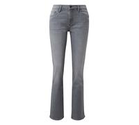 QS Jeans 'Catie' grigio denim Donna - Abbigliamento - Taglie comode - Jeans QS 34