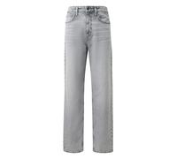 QS Jeans grigio chiaro Uomo QS 29x32