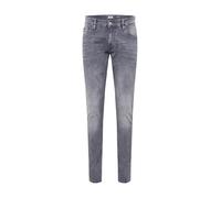 QS Jeans grigio denim Uomo QS 38x34