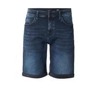 QS Jeans 'John' blu denim Uomo QS 33
