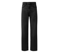 QS Jeans nero Uomo QS 36x32