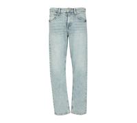 QS Jeans 'Pete' blu chiaro Uomo QS 38x34