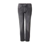 QS Jeans 'PETE' grigio scuro Uomo QS 38x34