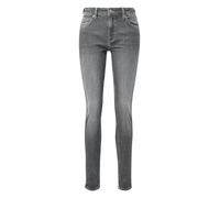 QS Jeans 'Sadie' grigio denim Donna QS 30-31x32