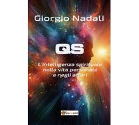 QS. L'intelligenza spirituale nella vita personale e negli affari