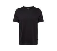 QS Maglietta antracite Uomo QS L antracite