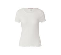 QS Maglietta bianco, Taglia XL