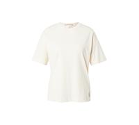 QS Maglietta bianco naturale, Taglia M