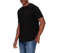 QS 2143874 T-Shirt, 9999, XL Uomo