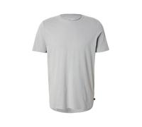 QS Maglietta grigio Uomo QS M