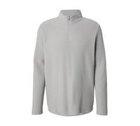 QS Maglietta grigio Uomo QS XS