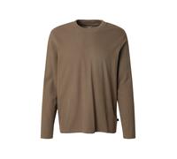 QS Maglietta oliva Uomo QS XS oliva