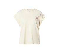 QS 2167494 T-Shirt, 08d0, S Donna
