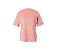 QS Maglietta salmone Donna QS M salmone